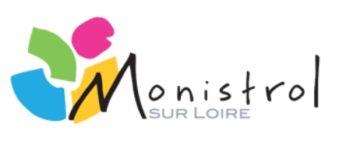 Logo monistrol