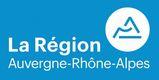 Logo rhone alpes auvergne 1