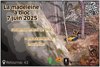 Madeleine a bloc 2025 1 1