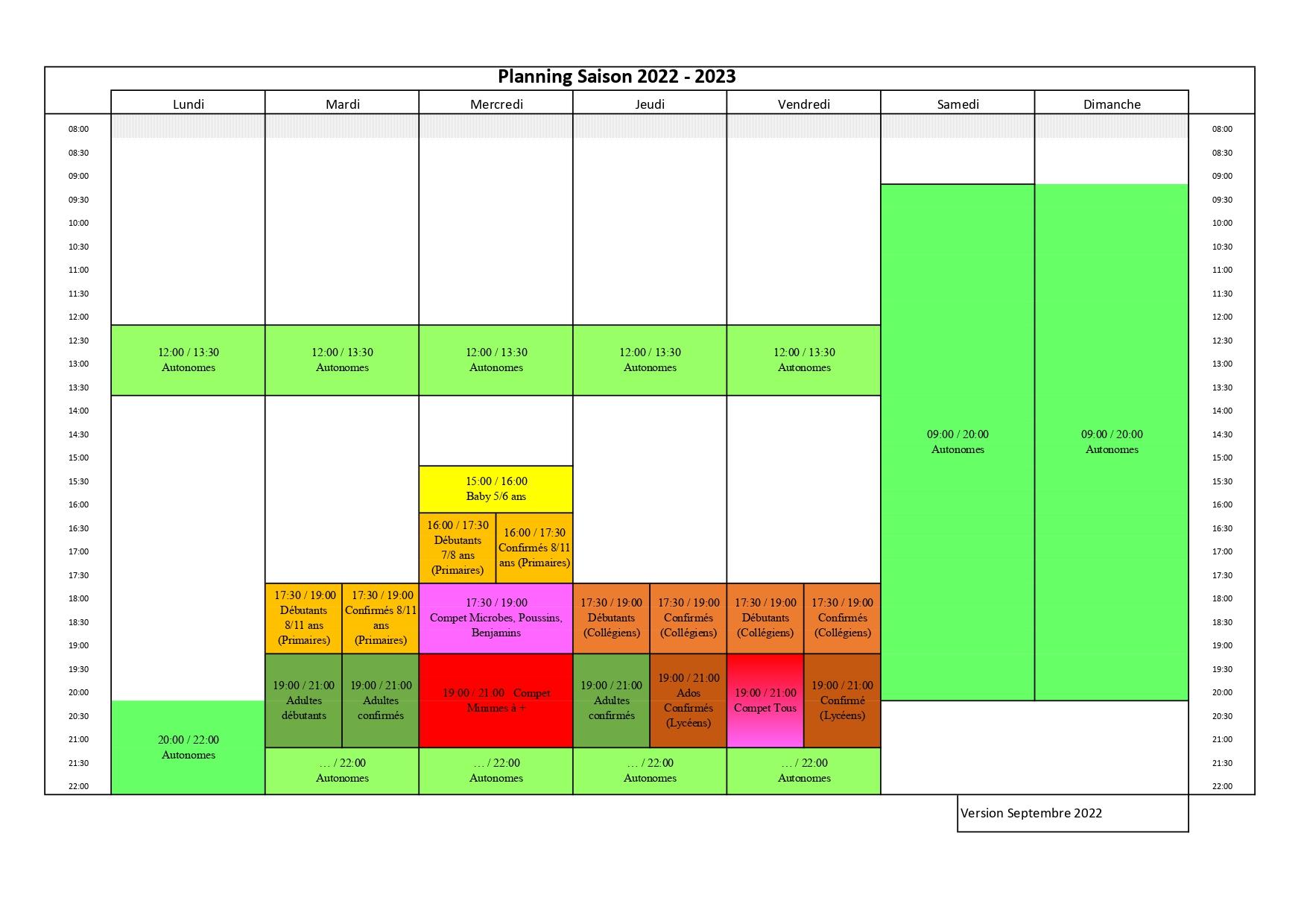 Planning saison 2022 2023 v01 septembre herve page 0001 1
