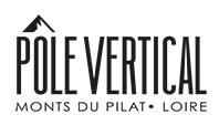 Pôle Vertical Mont du Pilat - Loire