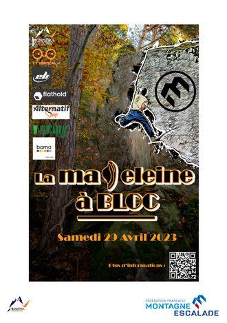 Vignette blocmad png